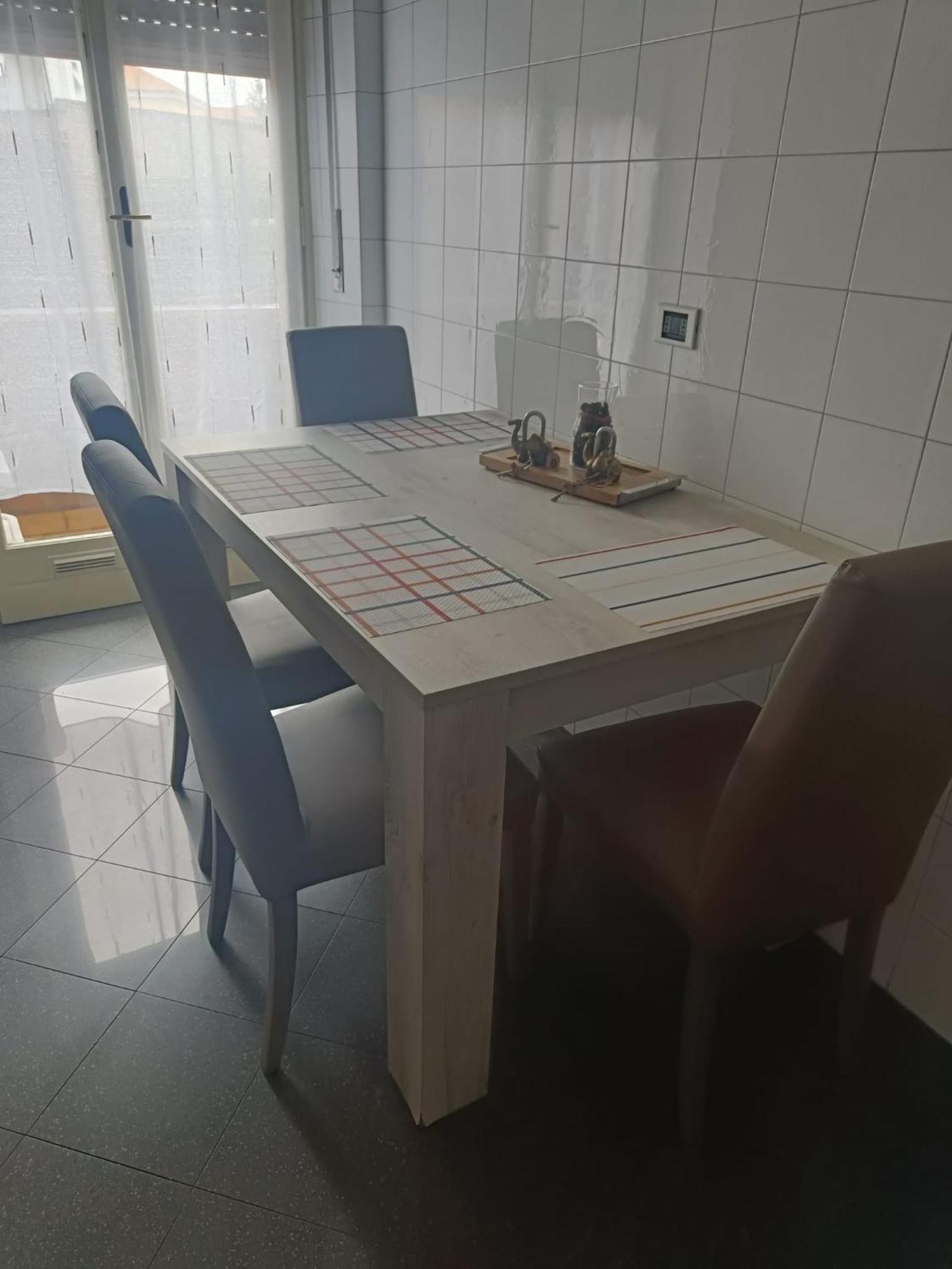Appartamento City House Viale Murillo Milano Esterno foto
